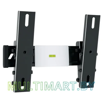 Кронштейн Holder LCD-T2611